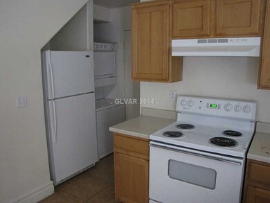 Property Photo.