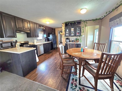 4210 E 100th Ave unit 661, Thornton, CO 80229 - photo 4