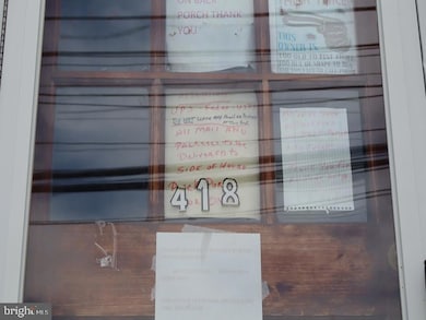 418 Pusey Ave unit 95, Darby, PA 19023 - photo 6