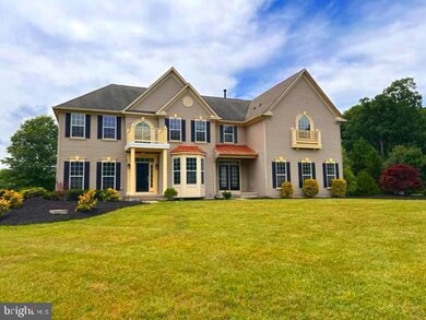 105 Peach Tree Dr, Franklinville, NJ 08322 - photo 4