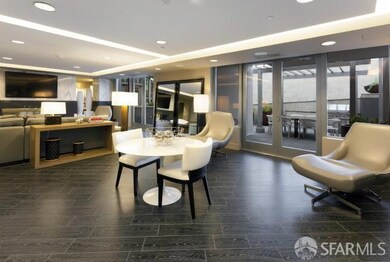 420 Mission Bay Blvd S unit 807, San Francisco, CA 94158 - photo 3