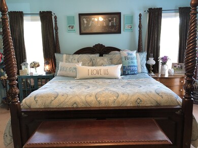 106 Miles Dr, Portland, TN 37148 - photo 7