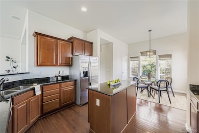 16534 Elbert Ct, Broomfield, CO 80023 - photo 5