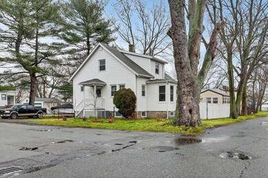 12 Guild Rd, Saugus, MA 01906 - photo 3