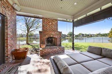 37295 Ski Side Ave, Prairieville, LA 70769 - photo 5