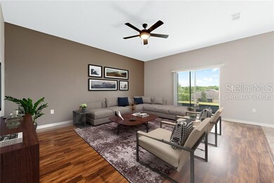 4828 Havilland Dr, Mount Dora, FL 32757 - photo 4