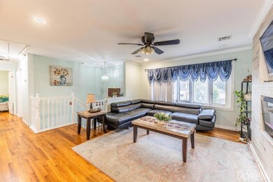 109 Frederick St, Carteret, NJ 07008 - photo 5