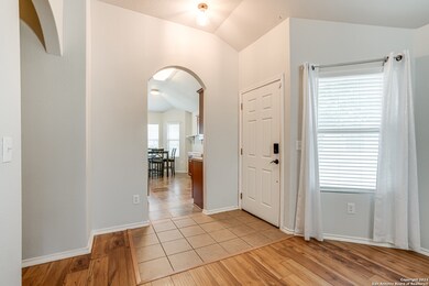 9507 Geneva Point, San Antonio, TX 78254 - photo 5