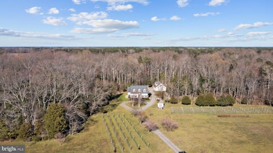 963 Bancton Rd, Kinsale, VA 22488 - photo 4