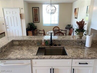 1275 Wildwood Lakes Blvd unit 2-108, Naples, FL 34104 - photo 7