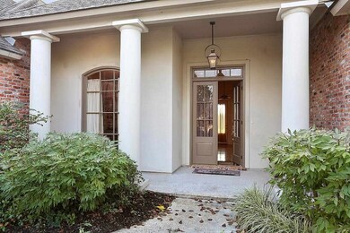 Welcome to 40363 Pelican Point Pkwy