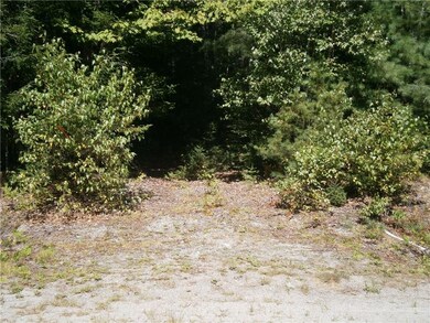 Maine Land for Sale in Seboeis...