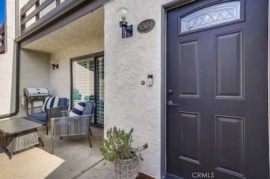 930 Ocean View Ave unit E, Monrovia, CA 91016 - photo 4