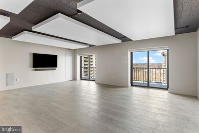 10917 Valley Forge Cir unit 917, King of Prussia, PA 19406 - photo 2