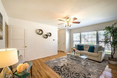 4752 Pimenta Ave, Lakewood, CA 90712 - photo 6