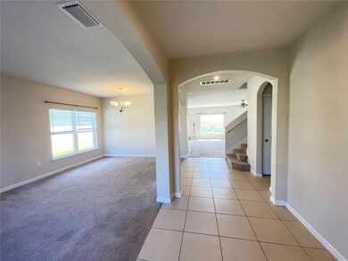 10180 Cross Timber Terrace, Land O' Lakes, FL 34638 - photo 4
