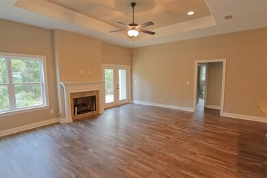 143 Nandina Way, Crawfordville, FL 32327 - photo 7