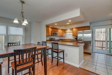 47 Walnut Cir, Merrimack, NH 03054 - photo 4