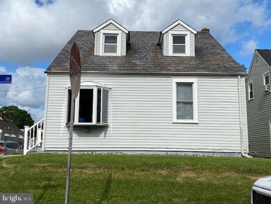 81 Andrew St, Trenton, NJ 08610 - photo 4