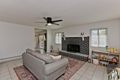 2525 Pheasant Run Cir, Grand Junction, CO 81506 - photo 7