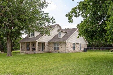 39023 Cedar Trail, Whitney, TX 76692 - photo 2