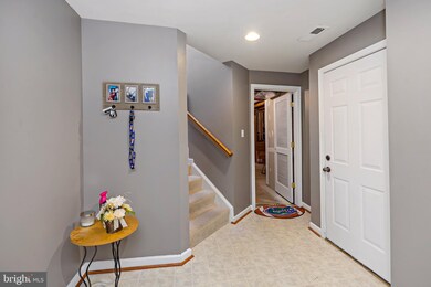 404 Hupps Hill Ct, Strasburg, VA 22657 - photo 3