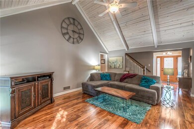 10240 Monrovia St, Lenexa, KS 66215 - photo 6