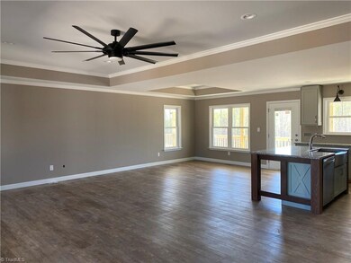 3589 Tot Hill Farm Rd, Asheboro, NC 27205 - photo 7