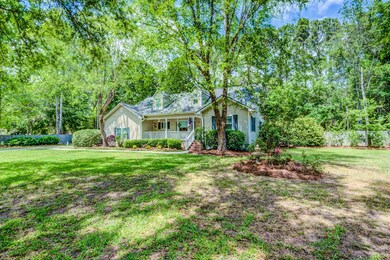 1006 Benton Bend-36