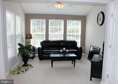 2621 Barred Owl Way, Odenton, MD 21113 - photo 3