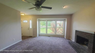 7230 Creekside Dr unit 64, Lansing, MI 48917 - photo 7