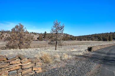batch_05 20334 Arrowhead Dr