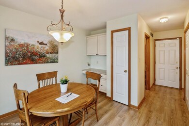 6146 W 88th Ave, Crown Point, IN 46307 - photo 5