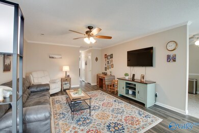 2225 Golf Rd SW unit 319, Huntsville, AL 35802 - photo 6