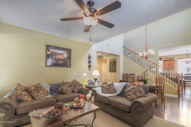 Living Room (4)-SMALL