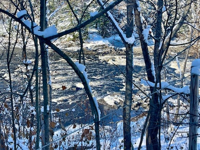 15 Whitney St, Calais, ME 04619 - photo 2