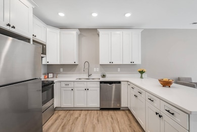 397 Mule Academy Rd unit 107, Fishersville, VA 22939 - photo 5