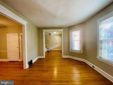 1907 N Jefferson St, Wilmington, DE 19802 - photo 4