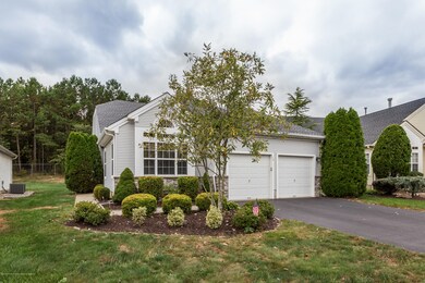 16 Belvedere Dr S, Manchester, NJ 08759 - photo 2