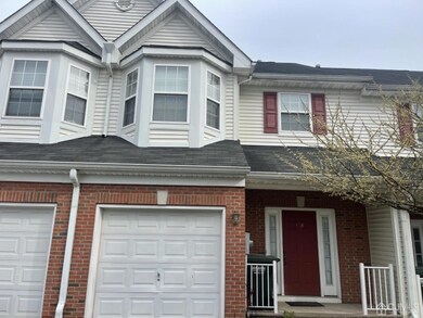 408 Birch Ct, New Brunswick, NJ 08901 - photo 2