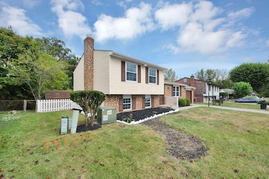 2802 Vantage Point Dr, Columbus, OH 43224 - photo 2