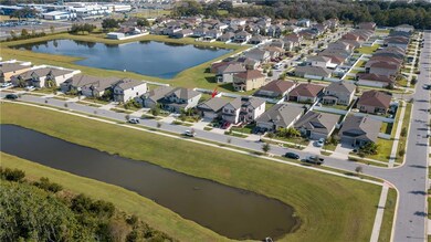 14334 Fissore Blvd, Wimauma, FL 33598 - photo 7