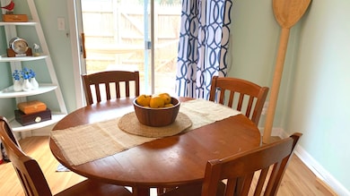 272 Craigville Beach Rd unit 5, Hyannis, MA 02601 - photo 5