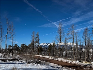 LOT 591 Leslie Loop, Fort Garland, CO 81133 - photo 7