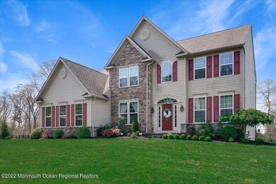 02-6 Michele Blvd, Howell, NJ-2