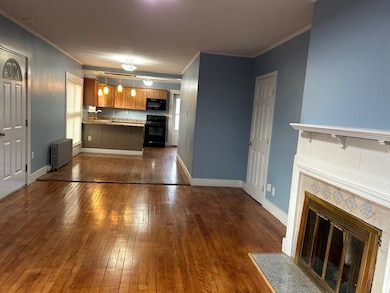 6 First St, Colebrook, NH 03576 - photo 5