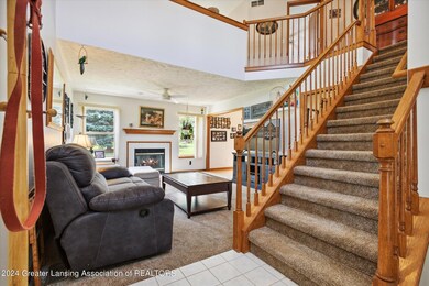 07-2309-Taos-Trail-Okemos-MI-48864-Windo