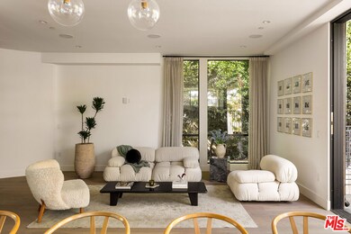 1927 18th St unit C, Santa Monica, CA 90404 - photo 6