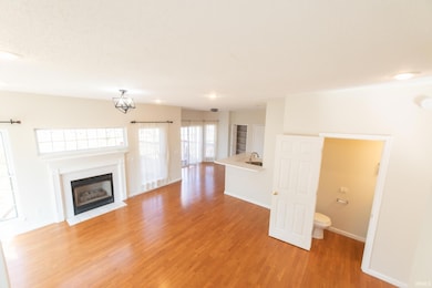 3644 E Tamarron Dr, Bloomington, IN 47408 - photo 2