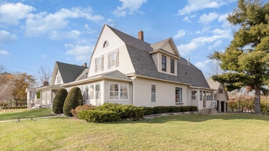 1004 College Ave, Red Wing, MN 55066 - photo 2